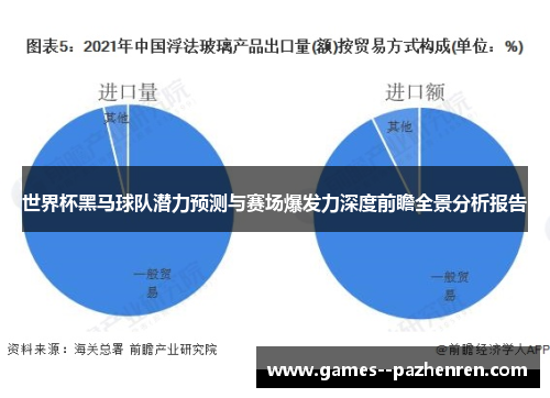 世界杯黑马球队潜力预测与赛场爆发力深度前瞻全景分析报告